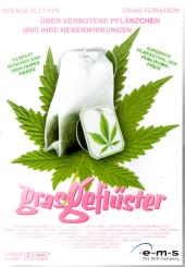 Grasgeflüster (Siehe Info unten) 