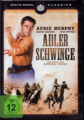 Adlerschwinge (Rarität) 