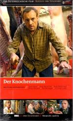 Der Knochenmann (3. Brenner-Film) 