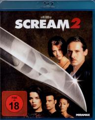 Scream 2 