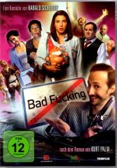 Bad Fucking (Rarität) 
