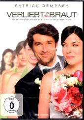 Verliebt In Die Braut 