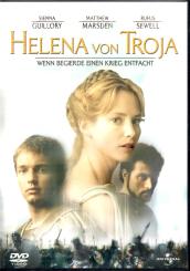 Helena Von Troja 