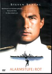 Alarmstufe Rot 1 (Rarität) (Siehe Info unten) 