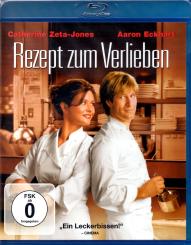 Rezept Zum Verlieben (Rarität) 