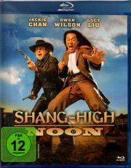 Shang-High Noon 