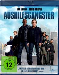 Aushilfsgangster (2 Disc) 