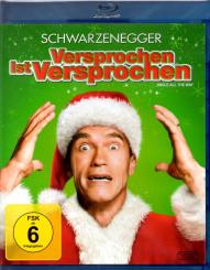 Versprochen Ist Versprochen 1 