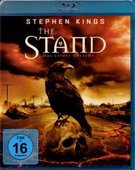 The Stand - Das Letzte Gefecht 