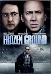 Frozen Ground (Siehe Info unten) 