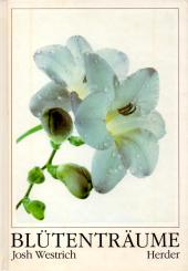 Blütenträume - Josh Westrich (Siehe Info unten) 