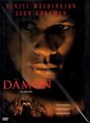 Dämon - Trau Keiner Seele (Rarität) (Siehe Info unten) 