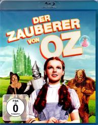 Der Zauberer Von Oz (Klassiker) (Rarität) 