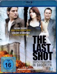 The Last Shot - Entscheidung In Brooklyn 