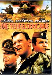Die Teufelsbrigade (Siehe Info unten) 