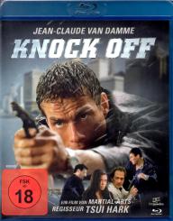 Knock Off 