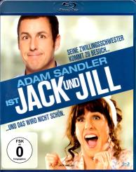 Jack Und Jill 