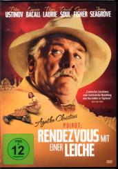 Rendezvous Mit Einer Leiche (Siehe Info unten) 