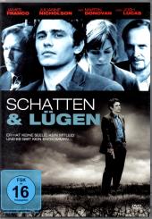 Schatten & Lügen (Siehe Info unten) 