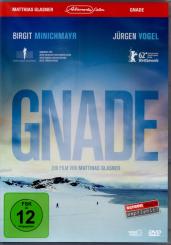 Gnade (Siehe Info unten) 