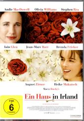 Ein Haus In Irland (Siehe Info unten) 