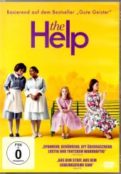 The Help (Siehe Info unten) 