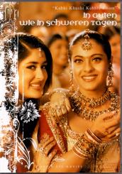 In Guten Wie In Schweren Tagen (Siehe Info unten) 