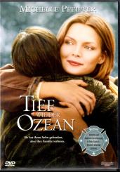 Tief Wie Der Ozean (Rarität) (Siehe Info unten) 