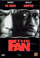 The Fan (Siehe Info unten) 