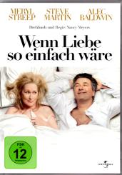 Wenn Liebe So einfach Wäre (Siehe Info unten) 
