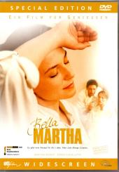Bella Martha (Special Edition) (Siehe Info unten) 