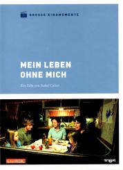 Mein Leben Ohne Mich (Mit Booklet) (Rarität) (Siehe Info unten) 