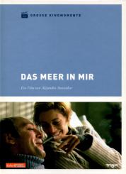 Das Meer In Mir (Mit Booklet) (Siehe Info unten) 