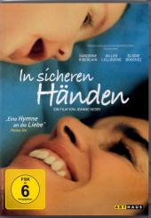 In Sicheren Händen (Siehe Info unten) 