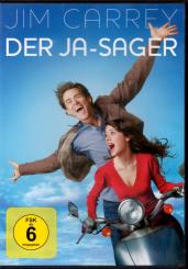 Der Ja-Sager (Siehe Info unten) 