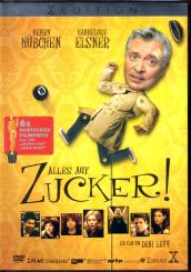 Alles Auf Zucker ! (Rarität) 