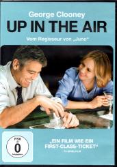Up In The Air (Siehe Info unten) 