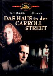Das Haus In Der Carroll Street (Rarität) 