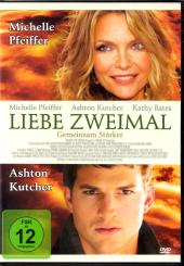 Liebe Zweimal (Rarität) 