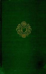 Das Gemeindekind - Marie Von Ebner-Eschenbach (Rarität) (siehe Info unten) 