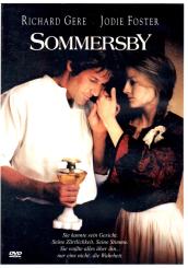 Sommersby (Rarität) 