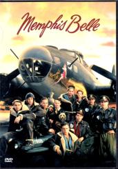 Memphis Belle (Rarität) 
