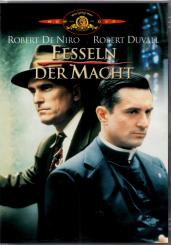 Fesseln Der Macht (Klassiker) 