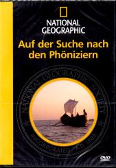 Auf Der Suche Nach Den Phöniziern - National Geographic 