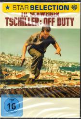 Tschiller - off duty 