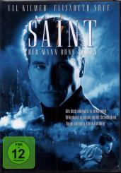 The Saint - Der Mann Ohne Namen (Siehe Info unten) 
