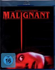 Malignant 