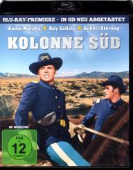 Kolonne Süd (Klassiker) (Siehe Info unten) 