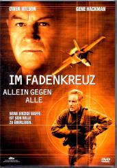 Im Fadenkreuz 1 - Allein Gegen Alle 