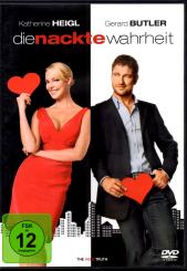 Die Nackte Wahrheit (Siehe Info unten) 